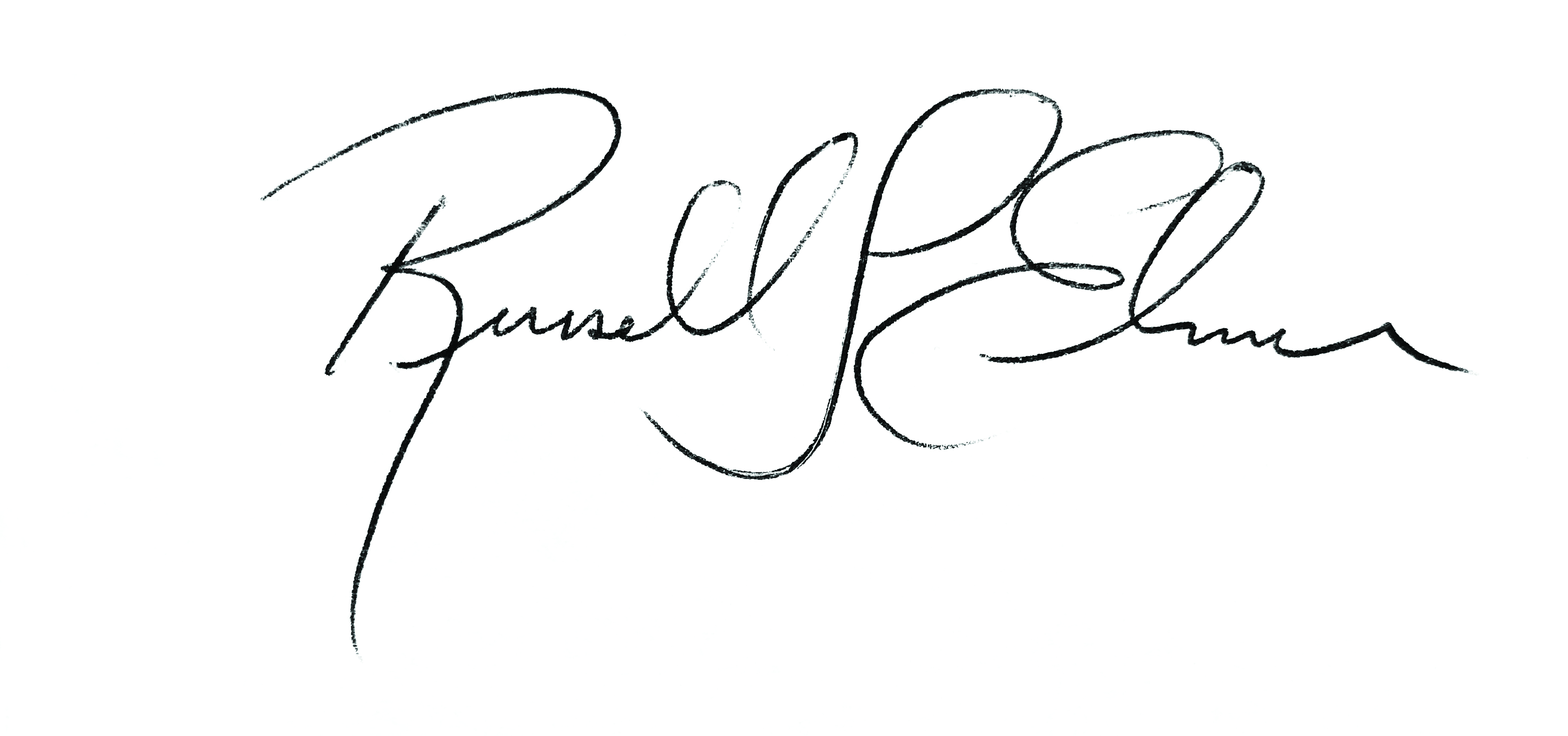 russelmersignature.jpg